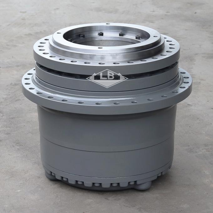 EC700行(3)