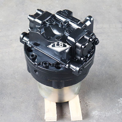 E 330GC 578-8605 Final Drive 593-5123 568-2306 5788605 5935123 5682306 E 330GC TRAVEL MOTOR