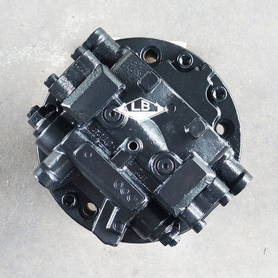 E 330GC 578-8605 Final Drive 593-5123 568-2306 5788605 5935123 5682306 E 330GC TRAVEL MOTOR