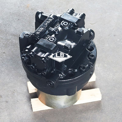 E 330GC 578-8605 Final Drive 593-5123 568-2306 5788605 5935123 5682306 E 330GC TRAVEL MOTOR