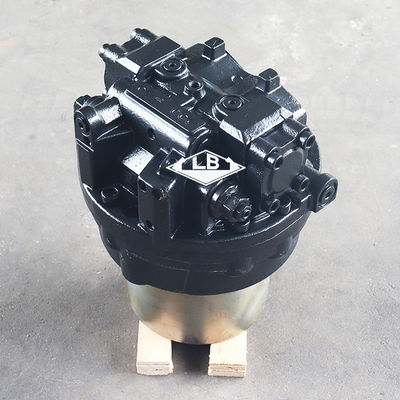 E 330GC 578-8605 Final Drive 593-5123 568-2306 5788605 5935123 5682306 E 330GC TRAVEL MOTOR