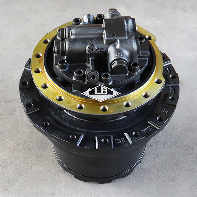 ZX200 ZX210 FINAL DRIVE 9170996 9233687 9195447 9233688 ZX200