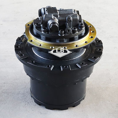 ZX200 ZX210 FINAL DRIVE 9170996 9233687 9195447 9233688 ZX200