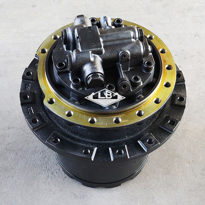 ZX200 ZX210 FINAL DRIVE 9170996 9233687 9195447 9233688 ZX200