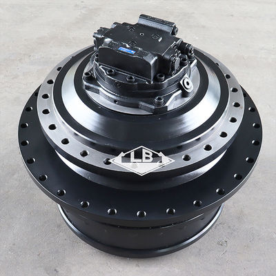 9270013 9301479 Final Drive 9301480 YB60001978 EX1200-6 For EX1200-6 TRAVEL DEVICE