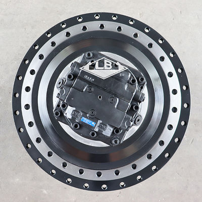 9270013 9301479 Final Drive 9301480 YB60001978 EX1200-6 For EX1200-6 TRAVEL DEVICE