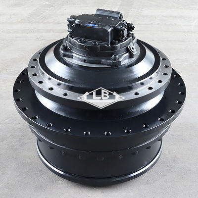 9270013 9301479 Final Drive 9301480 YB60001978 EX1200-6 For EX1200-6 TRAVEL DEVICE