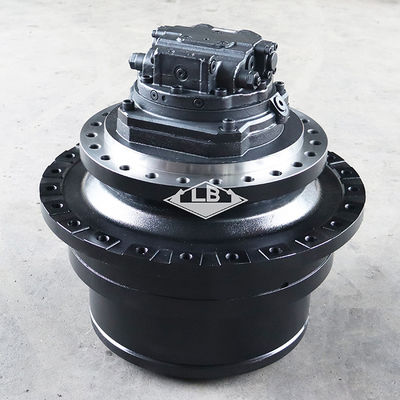 YA60000037 4688059 Final Drive YB60000031 9251681 9219274 9219275 ZX870-5G ZX870-5G ZX870-3 TRAVEL DEVICE