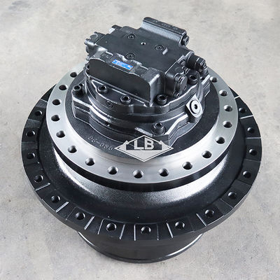 YA60000037 4688059 Final Drive YB60000031 9251681 9219274 9219275 ZX870-5G ZX870-5G ZX870-3 TRAVEL DEVICE