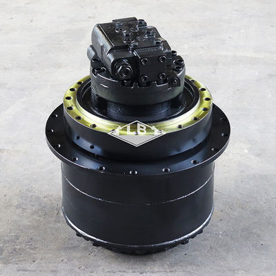 E325B E325B Travel Motor Assy 114-1331 1141331 114-1357 1141357 E325B