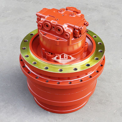 HD1430 JCB330 JS330 Hydraulic Final Drive 619-89300001 JSA0073 333/K1153 JCB330