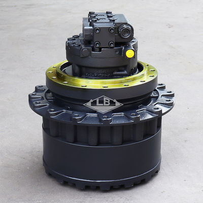 E320 E320 Final Drive Gear 296-6298 353-0646 353-0609 353-0613 148-4696 215-9982 209-5992