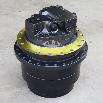 R305-7 R290 R320 Gearbox Final Drive 31N8-40070 31N8-40050 31N8-40060 31Q8-40060 31Q8-40061
