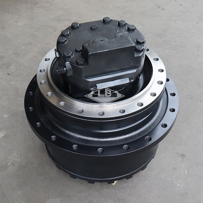 E E345C E345D E349 Gear Final Drive 227-6044 333-3036