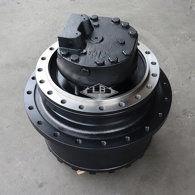 E E345C E345D E349 Gear Final Drive 227-6044 333-3036