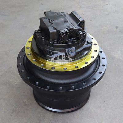 ZX450-3 ZX470-3 TRAVEL DEVICE 9251680 9263595 9186918 9203565 ZX450