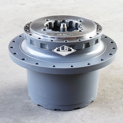 PC200-7 FINAL DRIVE 20Y-27-00352 20Y-27-00351 20Y-27-00361 20Y-27-00360 20Y-27-00441 20Y-27-00440 PC200-7 TRAVEL GEARBOX