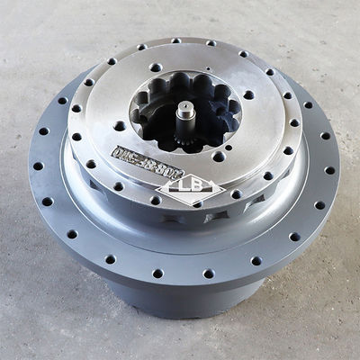 PC200-7 FINAL DRIVE 20Y-27-00352 20Y-27-00351 20Y-27-00361 20Y-27-00360 20Y-27-00441 20Y-27-00440 PC200-7 TRAVEL GEARBOX