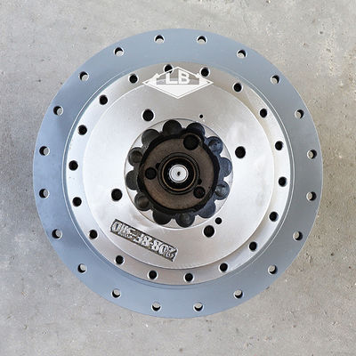 PC200-7 FINAL DRIVE 20Y-27-00352 20Y-27-00351 20Y-27-00361 20Y-27-00360 20Y-27-00441 20Y-27-00440 PC200-7 TRAVEL GEARBOX