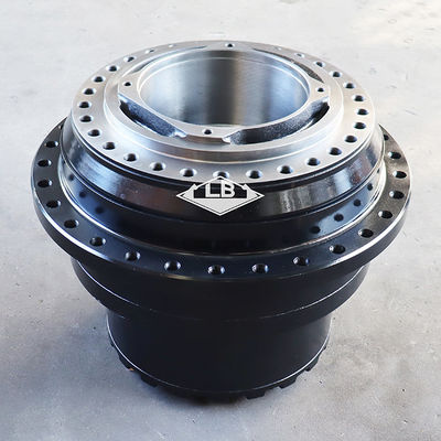 XCMG XE900D XE950D TRAVEL SPEED REDUCER WT22DC XE900 FINAL DRIVE XE950 TRAVEL GEARBOX