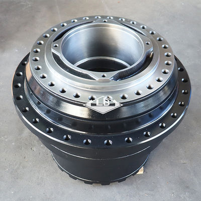 XCMG XE900D XE950D TRAVEL SPEED REDUCER WT22DC XE900 FINAL DRIVE XE950 TRAVEL GEARBOX