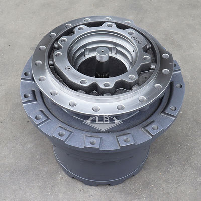 ZX200 ZX200-1 Travel device 9170996 9233687 9195447 9233688 ZX200-1 Travel gearbox