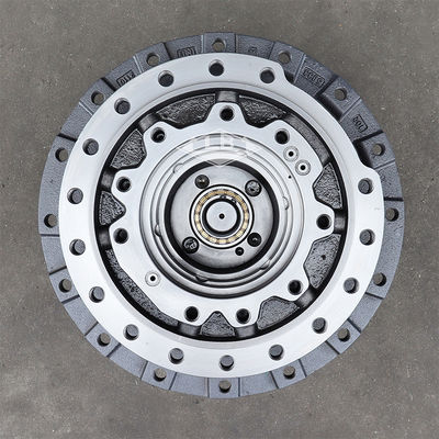 ZX200 ZX200-1 Travel device 9170996 9233687 9195447 9233688 ZX200-1 Travel gearbox