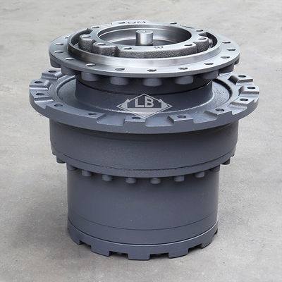 ZX200 ZX200-1 Travel device 9170996 9233687 9195447 9233688 ZX200-1 Travel gearbox