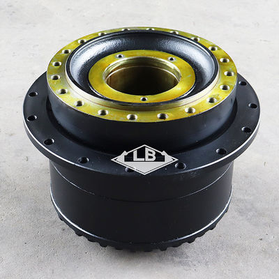 E 330B E330B FINAL DRIVE 114-1478 1141478 E330B TRAVEL GEARBOX