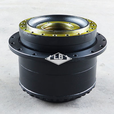 E 330B E330B FINAL DRIVE 114-1478 1141478 E330B TRAVEL GEARBOX