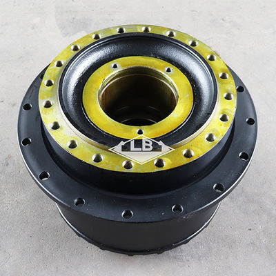 E 330B E330B FINAL DRIVE 114-1478 1141478 E330B TRAVEL GEARBOX