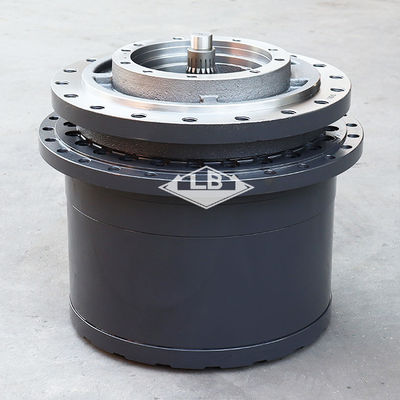SK350-8 TRAVEL REDUCTION GEAR LC15V00023F1 LC15V00023F2R LC15V00023F2C SK350-8 TRAVEL GEARBOX for Kobelco Excavators