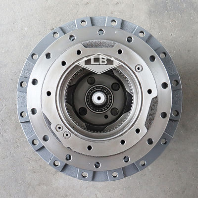EX120-2 EX120-3 TRAVEL DEVICE 9133211 9123358 TRAVEL REDUCER EX120-3 TRAVEL GEARBOX