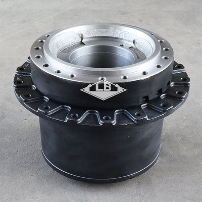 E 330 330GC 330F FINAL DRIVE 538-5278 5385278 E330 GC TRAVEL GEARBOX