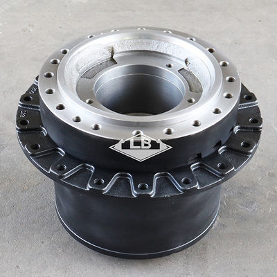E 330 330GC 330F FINAL DRIVE 538-5278 5385278 E330 GC TRAVEL GEARBOX