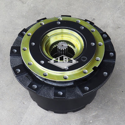 EX60-2 EX60-3 TRAVEL REDUCER 9111033 TRAVEL DEVICE EX60-2 TRAVEL GEARBOX