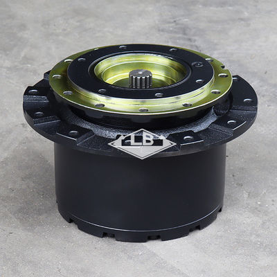 EX60-2 EX60-3 TRAVEL REDUCER 9111033 TRAVEL DEVICE EX60-2 TRAVEL GEARBOX