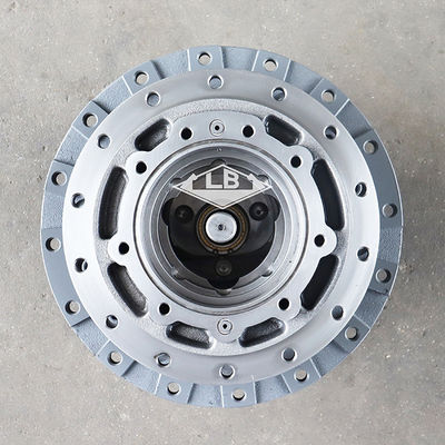 HITACHI ZX120 9180731 9181123 TRAVEL DEVICE ZX120 Travel gearbox
