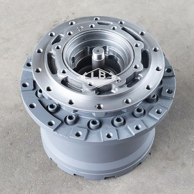 HITACHI ZX120 9180731 9181123 TRAVEL DEVICE ZX120 Travel gearbox