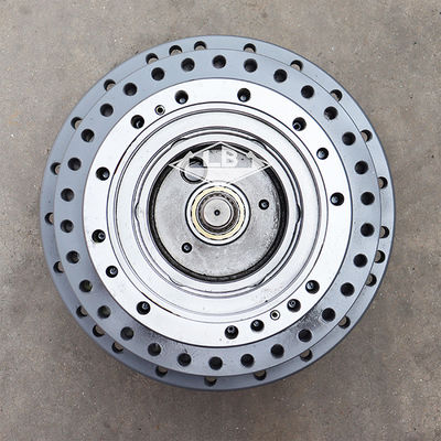 R140-7 R160-7 TRAVEL REDUCTION GEAR XKAH-00367 R140-7 Travel gearbox