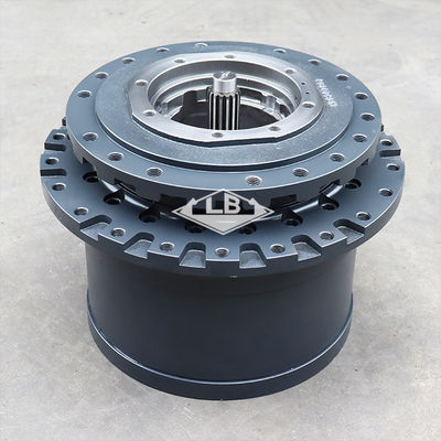 SK200-6 ED150 TRAVEL MOTOR REDUCER YN53D00008F1 YN53D00008F2 YN53D00008F3 SK200-6 TRAVEL GEARBOX