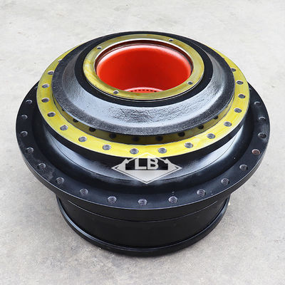 EX1200 EX1200-6 ZX1800-6 TRAVEL DEVICE YB60001978 9301480 9270013 9279168 EX1200-6 TRAVEL GEARBOX