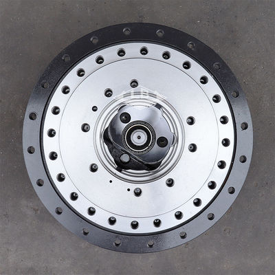 207-27-00440 207-27-00441 207-27-00370 PC300-7 PC360-7 Final Drive Without Travel Motor