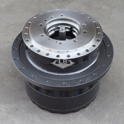 207-27-00440 207-27-00441 207-27-00370 PC300-7 PC360-7 Final Drive Without Travel Motor