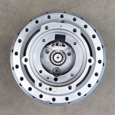 EC290 VOE14528258 VOE14551155 EC290 Travel gearbox