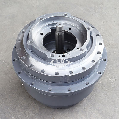 EC290 VOE14528258 VOE14551155 EC290 Travel gearbox