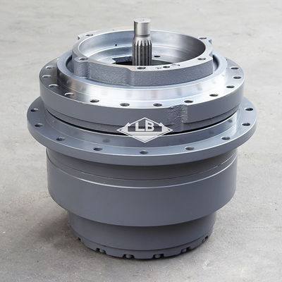 EC290 VOE14528258 VOE14551155 EC290 Travel gearbox