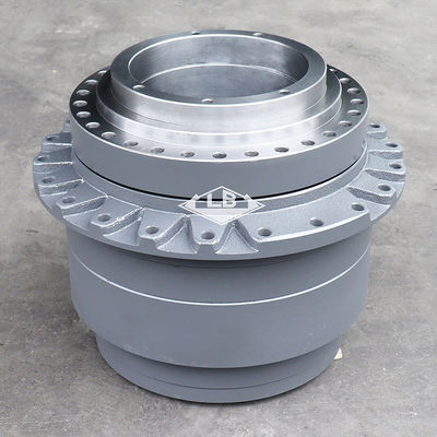 SH200A1 CASE 9030B 9040B Travel reducer 160142A1 SH200A1 Travel gearbox