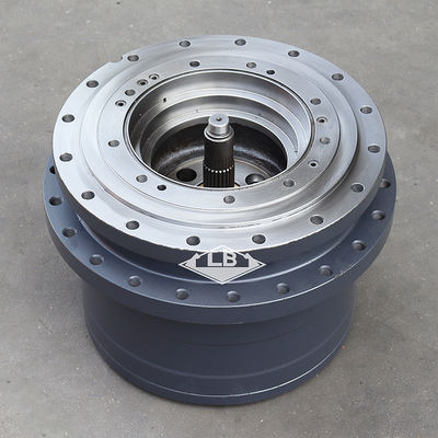 EC135B EC140B Travel gearbox SA8230-33470 VOE14524182 EC140 Travel gearbox