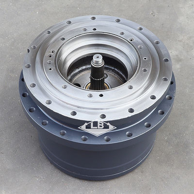 EC135B EC140B Travel gearbox SA8230-33470 VOE14524182 EC140 Travel gearbox